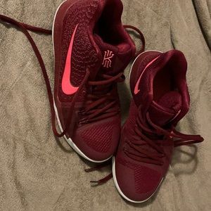 Nike Kyrie 3